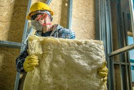 Best Attic Insulation Installation  in Rochester, PA